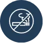 Non-Smoking