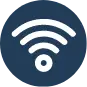 Wifi