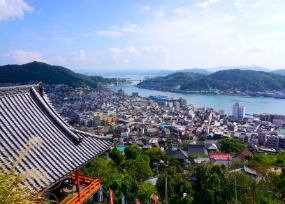Onomichi