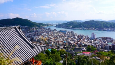 Onomichi