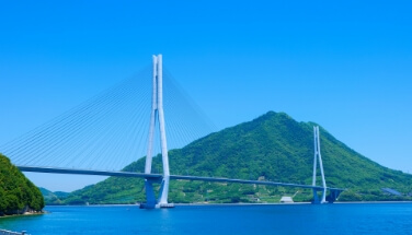 Shimanami Kaido