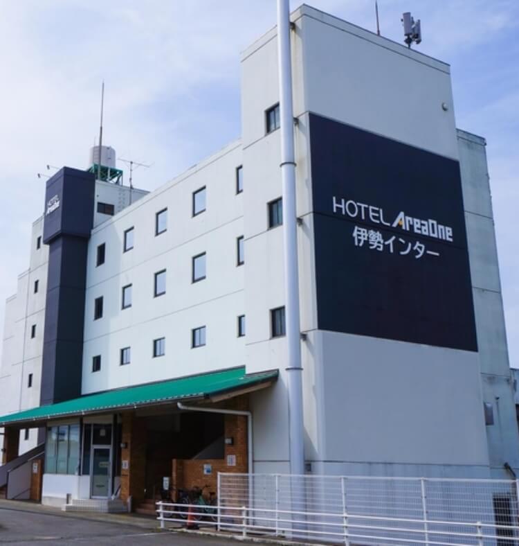 lobby, exterior, bath