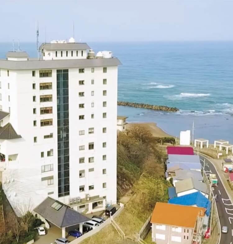 guest-room, exterior, bath