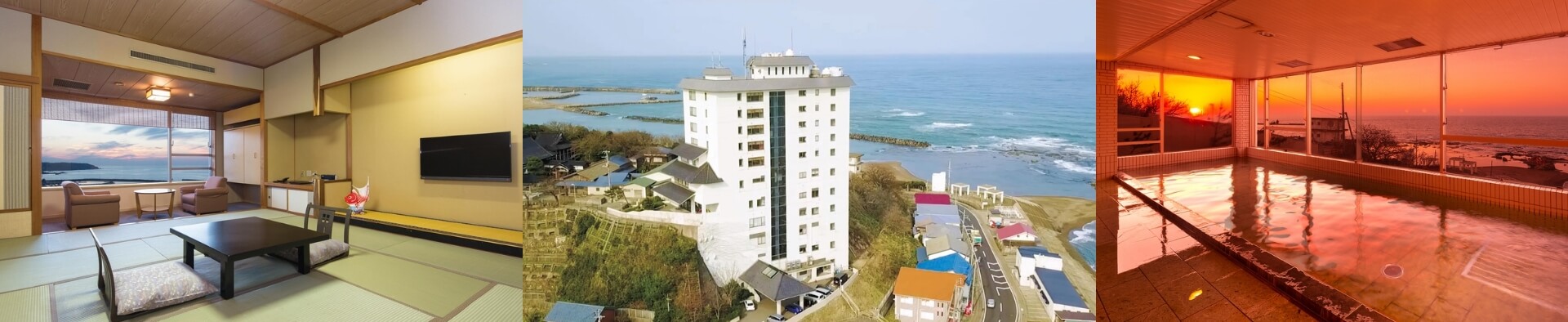 guest-room, exterior, bath