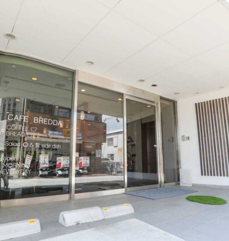 guest-room, exterior, lobby