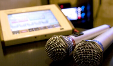 Karaoke