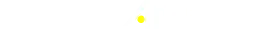 HOTEL AREAONE