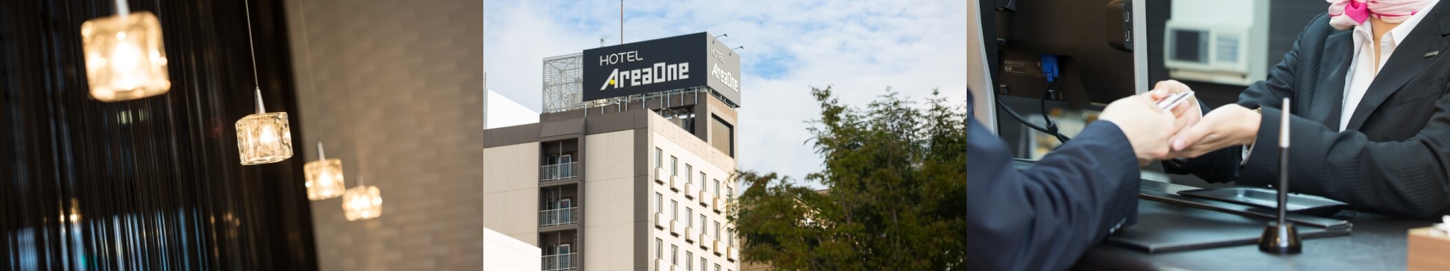 light, exterior, lobby