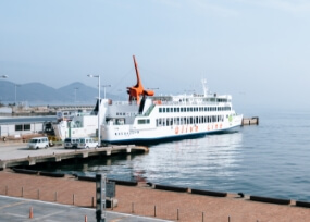 daini syodoshima maru