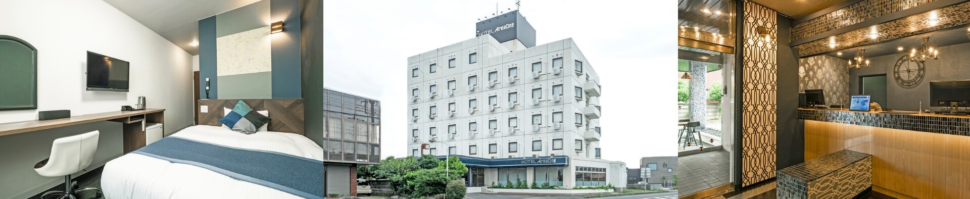 guest-room, appearance, exterior