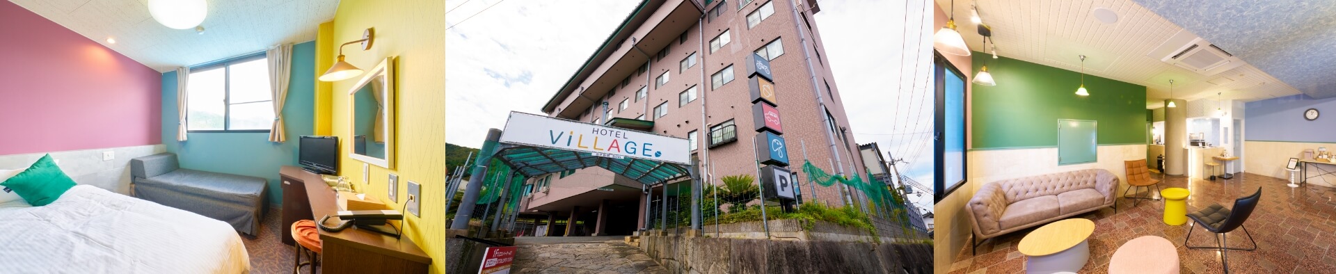 guest-room, exterior, exterior