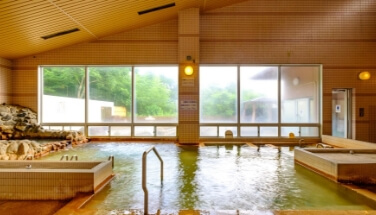 Onsen