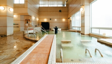 Onsen
