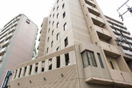 ホテルエリアワン博多