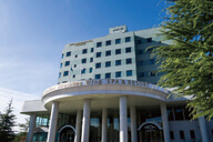 ホテルエリアワン広島ウイング