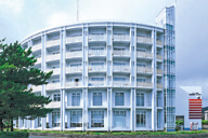 HOTEL Areaone KOSHIKI ISLAND