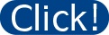 click