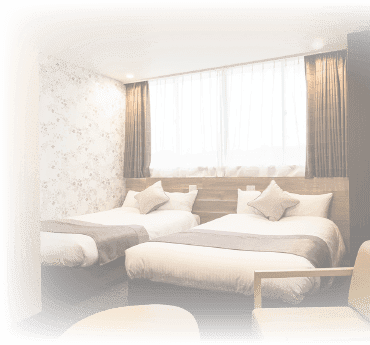 プランイメージ