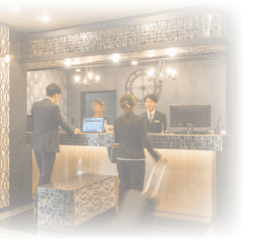 プランイメージ