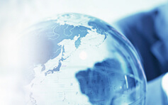 創業者利益の獲得