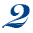 2