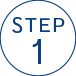 step1