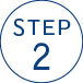 step2