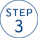 step3