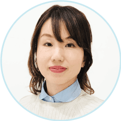 インテリアコーディネーター和田