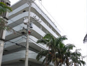 マイキャッスル石垣島