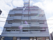 メゾン・ド・アルドゥール