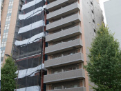 ミリオンプラザ御茶ノ水