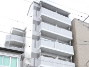 プレサンス京都清水