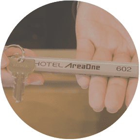 会社概要イメージ