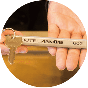 会社概要イメージ