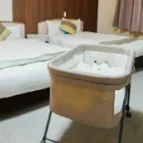 DHC