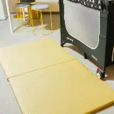 無料貸出備品