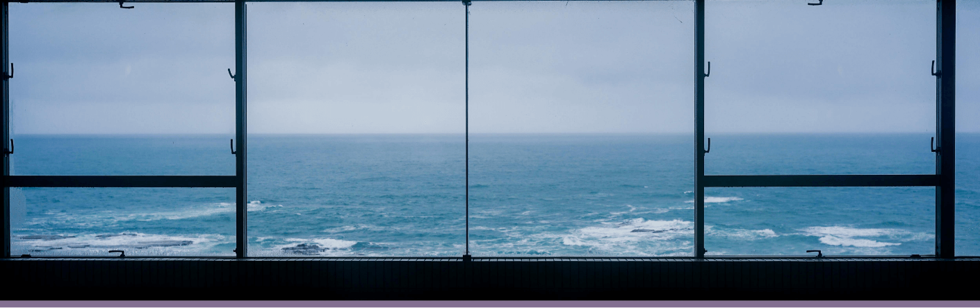 大浴場