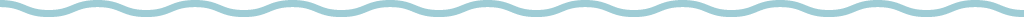 波線