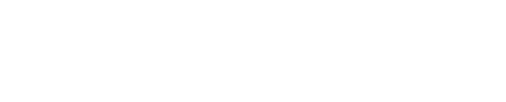 メールでのご予約はお問い合わせホームからお送りください