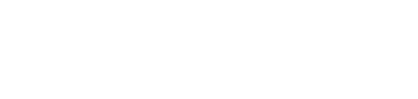 ご予約はお電話・メール・フロントにて受け付けております！
