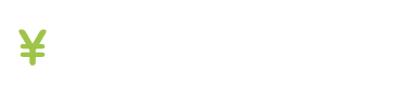 料金プラン