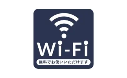 Wi-Fi