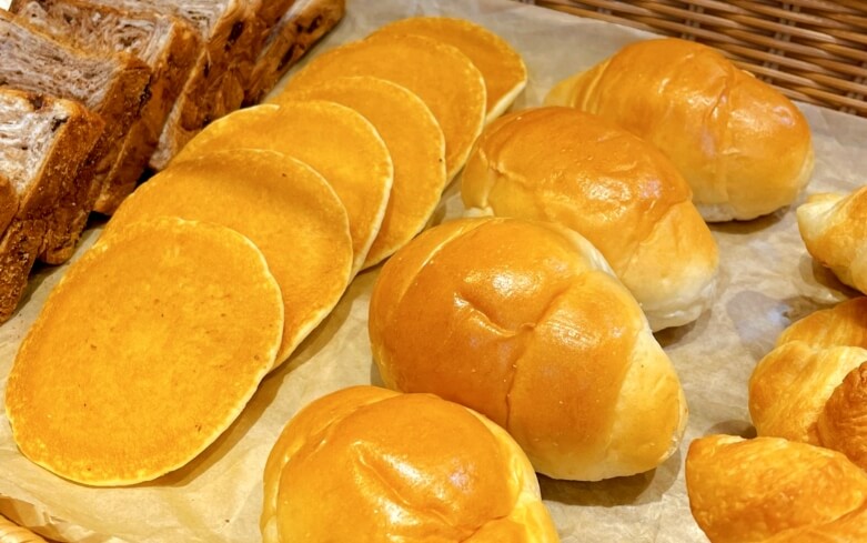 パン