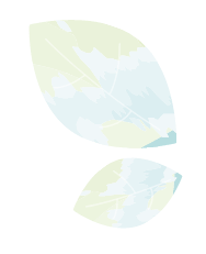 葉
