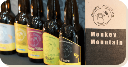 クラフトビール