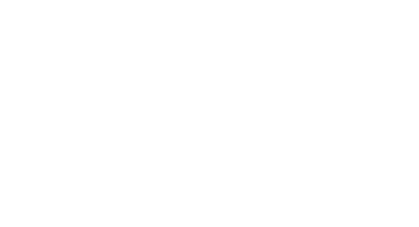 Weekly
