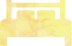 イス