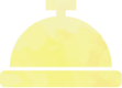 ベル