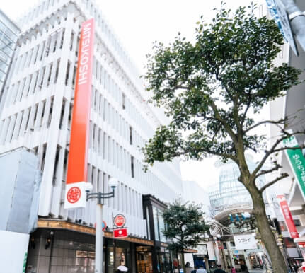 客室